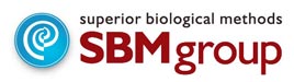 SBM-group
