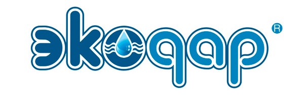 Система очистки воды