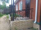 Изгороди_3